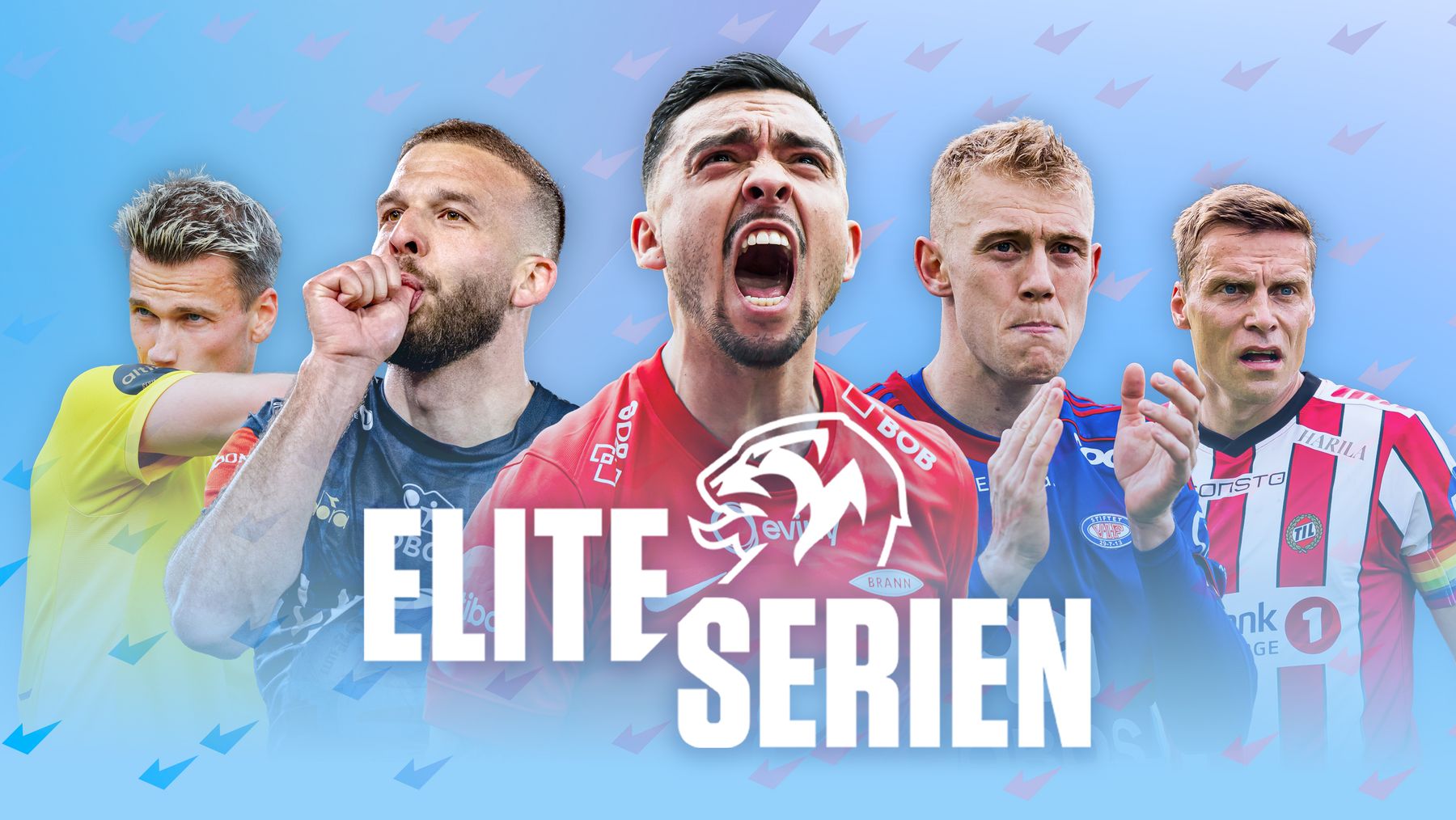 Eliteserien