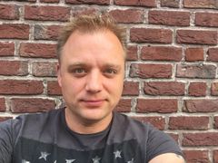 Dariusz Wohlfeil