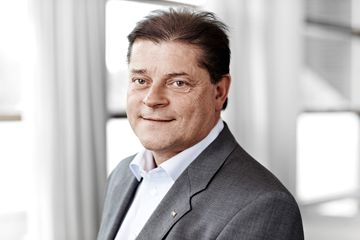 Knut Næss