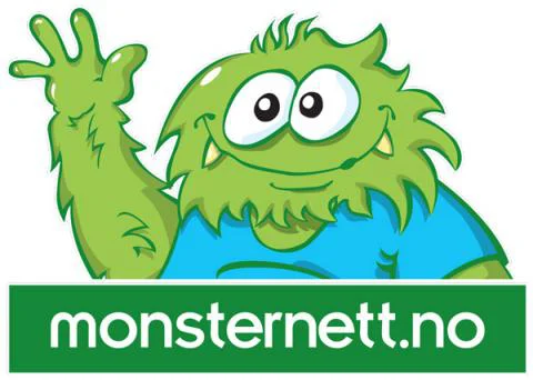 Spennende Prosjektlederjobb Ledig Hos Monsternett | Monsternett