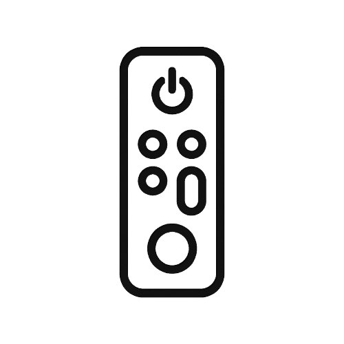 Remote